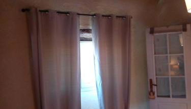 Comfortable Quiet House in the countryside Porte-du-Quercy for 8 people - Foto 4