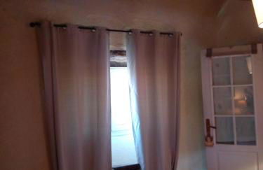 Comfortable Quiet House in the countryside Porte-du-Quercy for 8 people - Foto 4
