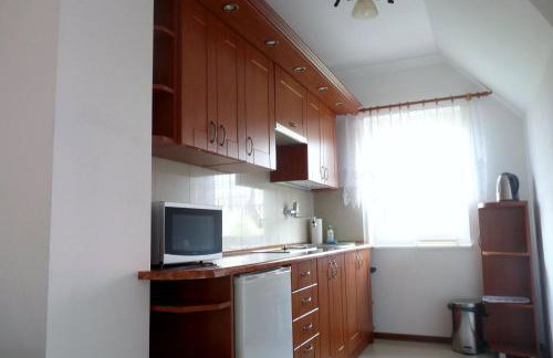 JARZĘBINOWA 7 - Foto 17