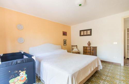 Villa Giolù - Foto 103