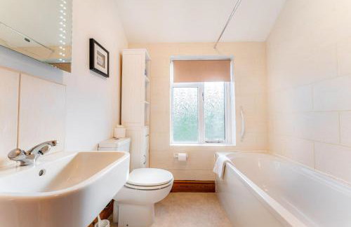 Kirkley Bank - Photo 20