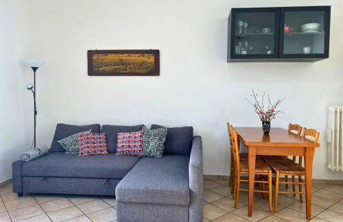 Viol'House - Campi Bisenzio - Florence - Foto 15