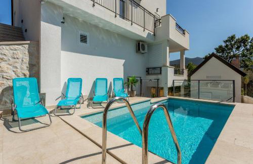 House Luce with pool - Foto 9