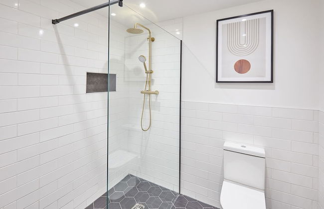 Host & Stay - Albion House - Foto 19