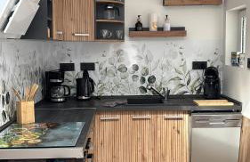 FeWo Landleben in Ferch - Foto 27