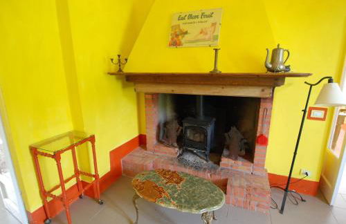 Holiday Home Busani by Interhome - Foto 6