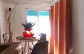 CasaJulis Chelva - Foto 32