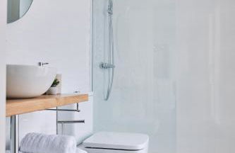 ALDARA SUITES - Foto 24