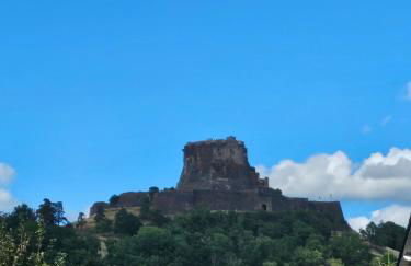 Les Marmottes de Murol - Foto 45