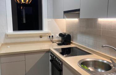 Casa de la vida - Roda Golf - Foto 22