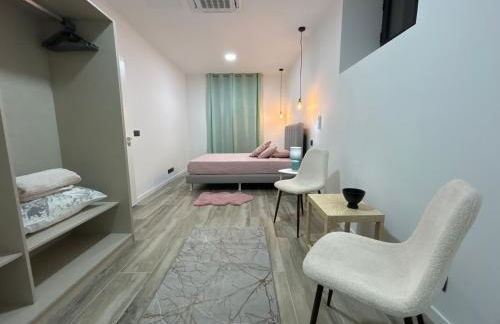 Victoria 1942 - Foto 9