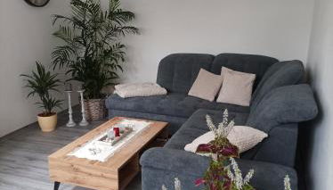 FeWo ,,An der kleinen Wilde'' - Foto 5