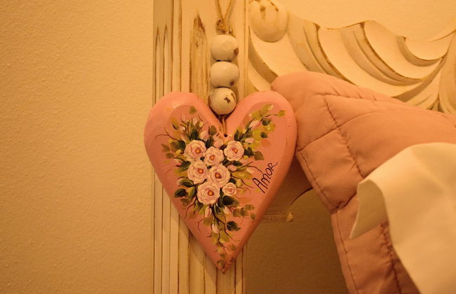 Morada Das Cerejeiras - PET FRIENDLY - Foto 51