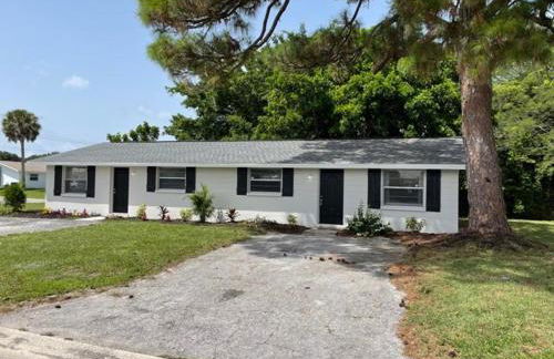 Newly renovated Bradenton bungalow - Foto 3