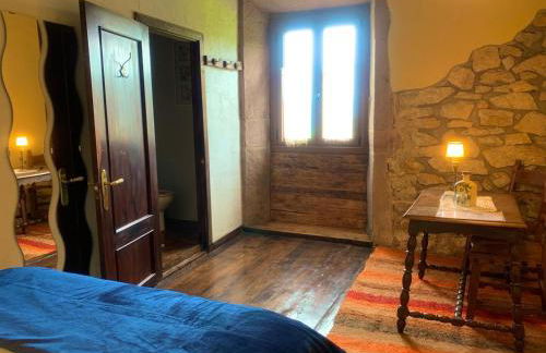 Posada de Ziga - Foto 7