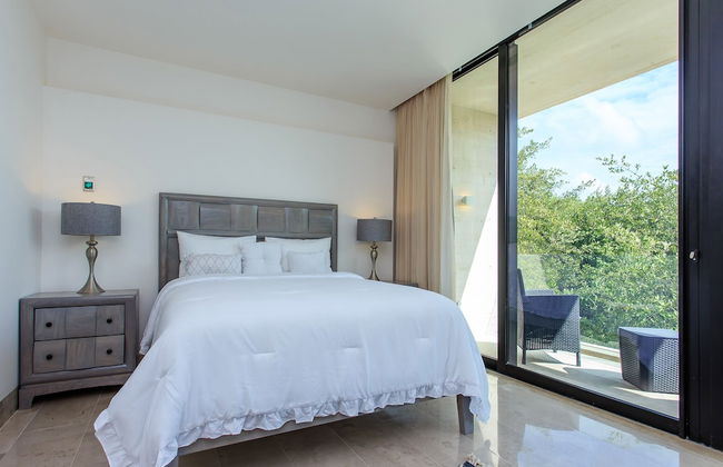 Oceana by Farniente - Foto 50