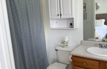 Huge Modern Townhome 10mins to Beach - Foto 19