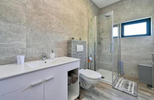 Beautiful Home In Stubicke Toplice - Foto 42