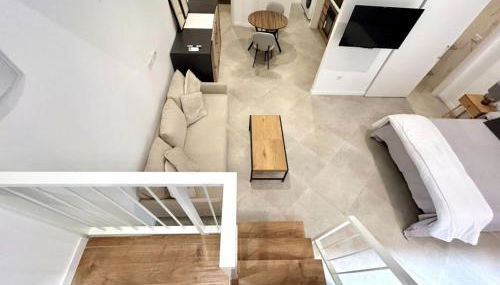 SANTA ANA 3 ALQUILER DE TEMPORADA - Photo 3