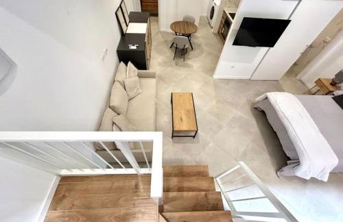 SANTA ANA 3 ALQUILER DE TEMPORADA - Photo 3