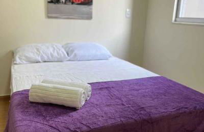 LK Savassi 3 - Foto 21