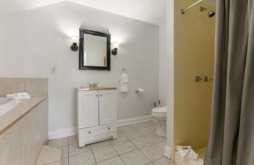 Express Rooms Close to City Amenities - Foto 96