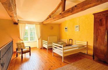 Tranquiloue - Maison de charme à la campagne - PuyduFou - Photo 23