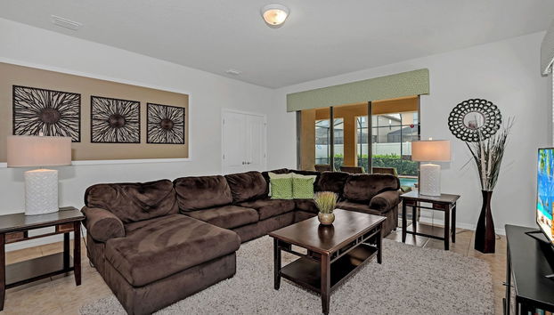 Équipement de l’hébergement