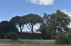 Maison de campagne avec piscine - Foto 8