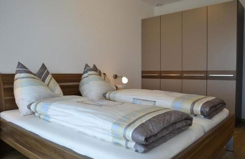 Oberberghof - Foto 26