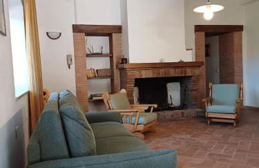 Il Caminetto - Foto 4