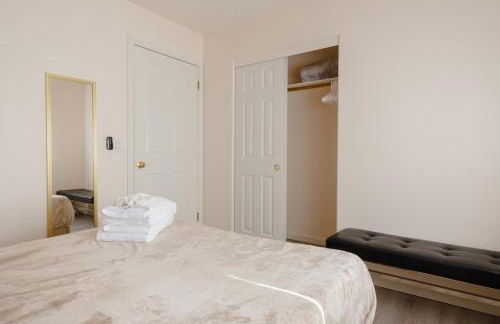 Enchanting Sonoma Wine Country Retreat 3BD2BA - Foto 23