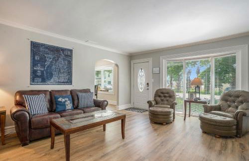 Serenity Now - Foto 9