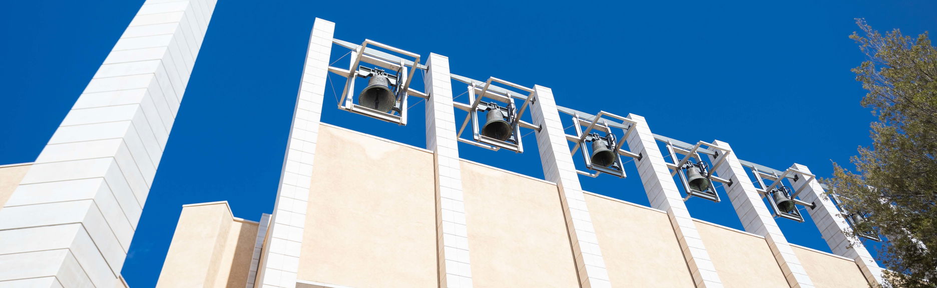 Tour privado por San Giovanni Rotondo