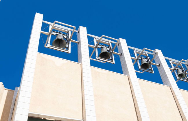 Tour privado por San Giovanni Rotondo - Foto 1