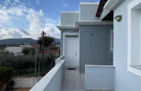 Latomi Sea View - Photo 8