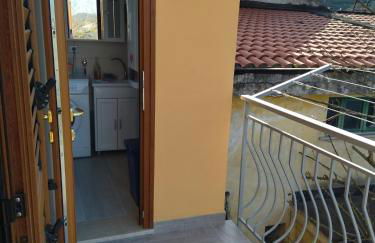 Il Casadduoglio 31 - Foto 29