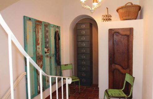 Stunning Home In Reillanne With Wifi - Foto 14