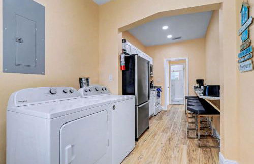 East Shore Paradise #448 - Foto 18