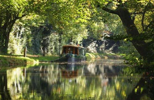 Cosy 4 Bedroom Town House with Mountain views, Private garden and ease of access into Abergavenny - Foto 39