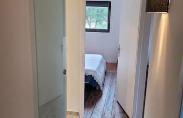 Appartement de charme dans ancienne cave à vin - Foto 22