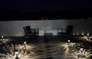 Urlaub schwäbische Albkante - Foto 15