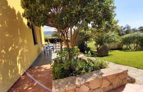 Agriturismo Campesi casale tra le vigne - Photo 43