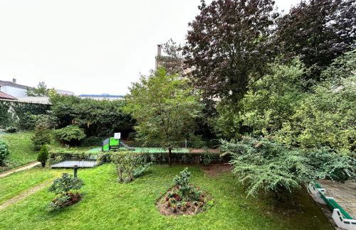 Nico's Appart - Foto 21