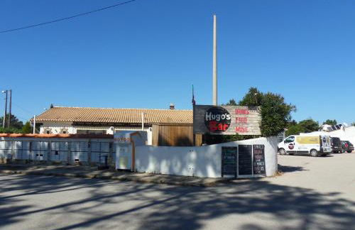 Moradia Vale da Telha - Foto 17