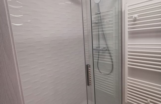 Apartments Gajeta - Foto 28