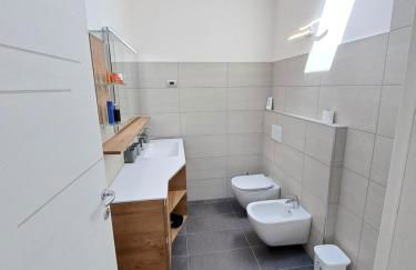 Immobillario - Lakes Dream - Foto 32