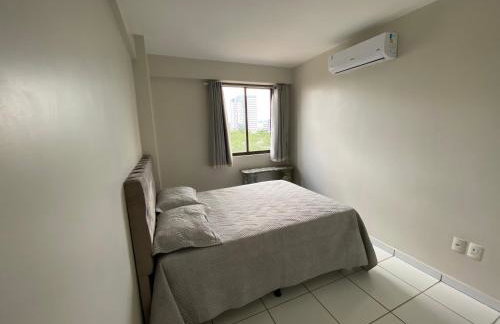 Apartamento em Caruaru a 200m do Pátio do Forró - Foto 8