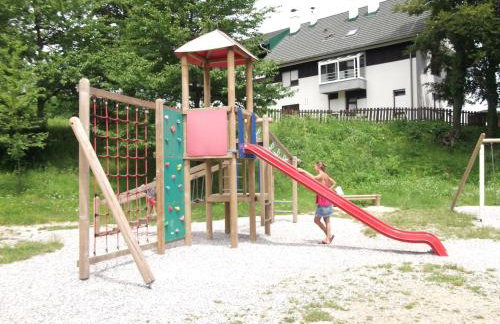 Art Apartman - Foto 4