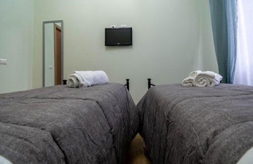 Casa ilaria - Foto 9